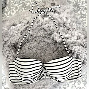 Victoria’s Secret Pink Bikini Top